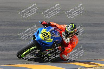 media/Apr-09-2023-SoCal Trackdays (Sun) [[333f347954]]/Bowl Set 2 (1040am)/